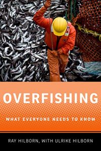 Descargar Overfishing: What Everyone Needs to Know® pdf, epub, ebook