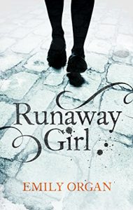 Descargar Runaway Girl (Runaway Girl Series book 1) (English Edition) pdf, epub, ebook