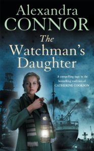 Descargar The Watchman’s Daughter (English Edition) pdf, epub, ebook