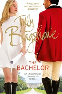 Descargar The Bachelor: Racy, pacy and very funny! (Swell Valley Series, Book 3) pdf, epub, ebook