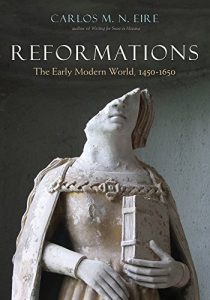 Descargar Reformations: The Early Modern World, 1450-1650 pdf, epub, ebook