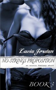 Descargar The Proposition Book 3 ‘No-Strings Proposition’ – (Billionaire Boss) (English Edition) pdf, epub, ebook