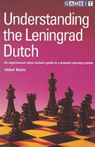 Descargar Understanding the Leningrad Dutch (English Edition) pdf, epub, ebook