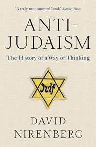 Descargar Anti-Judaism pdf, epub, ebook