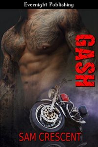 Descargar Gash (The Skulls Book 13) (English Edition) pdf, epub, ebook