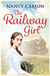 Descargar The Railway Girl pdf, epub, ebook