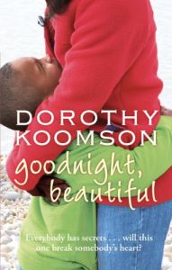 Descargar Goodnight, Beautiful (English Edition) pdf, epub, ebook