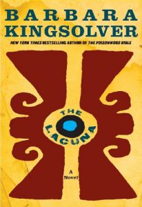 Descargar The Lacuna: Deluxe Modern Classic pdf, epub, ebook