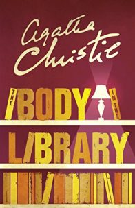 Descargar The Body in the Library (Miss Marple) (Miss Marple Series) pdf, epub, ebook