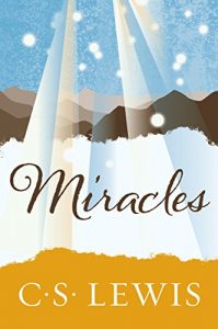 Descargar Miracles (Collected Letters of C.S. Lewis) pdf, epub, ebook