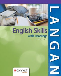 Descargar English Skills with Readings: English Skills with Readings pdf, epub, ebook