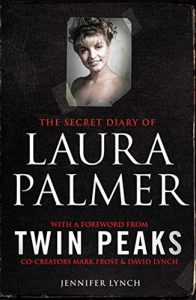 Descargar The Secret Diary of Laura Palmer (English Edition) pdf, epub, ebook