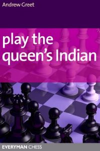 Descargar Play the Queen’s Indian (English Edition) pdf, epub, ebook