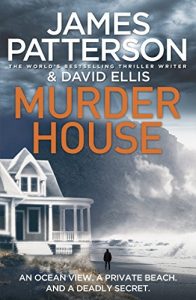 Descargar Murder House pdf, epub, ebook