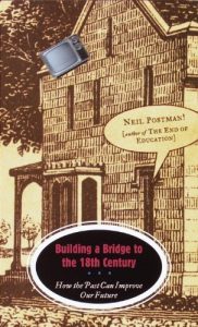 Descargar Building a Bridge to the 18th Century: How the Past Can Improve Our Future pdf, epub, ebook