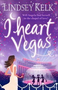 Descargar I Heart Vegas (I Heart Series, Book 4) pdf, epub, ebook