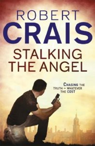 Descargar Stalking The Angel (Cole and Pike) pdf, epub, ebook