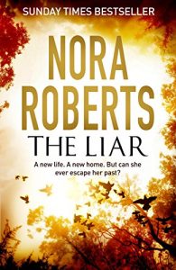 Descargar The Liar (English Edition) pdf, epub, ebook