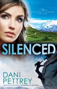 Descargar Silenced (Alaskan Courage Book #4): Volume 4 pdf, epub, ebook