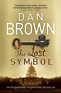 Descargar The Lost Symbol: (Robert Langdon Book 3) pdf, epub, ebook