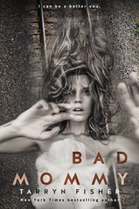 Descargar Bad Mommy (English Edition) pdf, epub, ebook