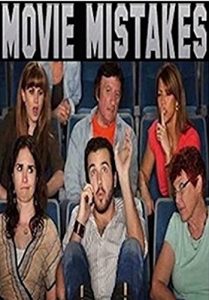 Descargar Memes: Movie & TV Mistakes – Hilarious Goofs, Mistakes & Funny Memes – For 2017! (English Edition) pdf, epub, ebook