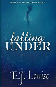 Descargar Falling Under (English Edition) pdf, epub, ebook