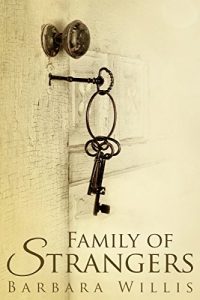 Descargar Family of Strangers (English Edition) pdf, epub, ebook