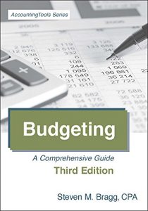 Descargar Budgeting: Third Edition: A Comprehensive Guide (English Edition) pdf, epub, ebook