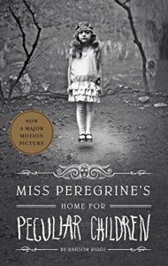 Descargar Miss Peregrine’s Peculiar Children Boxed Set pdf, epub, ebook