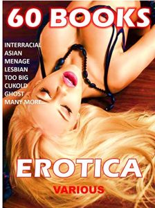 Descargar EROTICA: 60 BOX SETS THICK 2016 Pages MEGA BUNDLE TABOO SHORT STORIES (1st time Gang,MFM, MFMM, MFMMM ,DP,TP,White Female Shared Hard,Fast without Protection) … Stories for Women)) (English Edition) pdf, epub, ebook