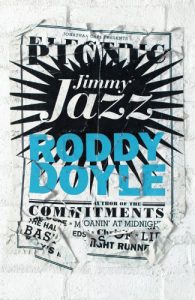 Descargar Jimmy Jazz pdf, epub, ebook