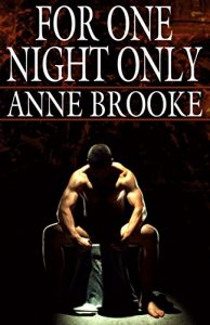 Descargar For One Night Only (English Edition) pdf, epub, ebook