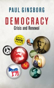 Descargar Democracy (Big Ideas) pdf, epub, ebook