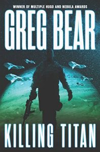 Descargar Killing Titan (War Dogs Trilogy Book 2) (English Edition) pdf, epub, ebook