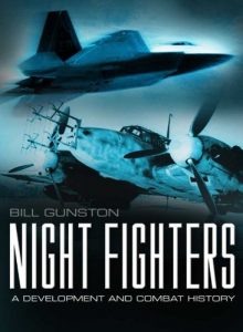 Descargar Night Fighters: A Development and Combat History pdf, epub, ebook