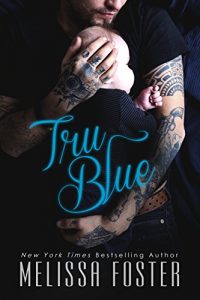 Descargar Tru Blue (Sexy standalone romance) (English Edition) pdf, epub, ebook