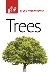 Descargar Trees (Collins Gem) pdf, epub, ebook