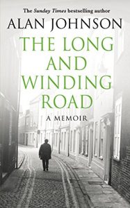 Descargar The Long and Winding Road pdf, epub, ebook