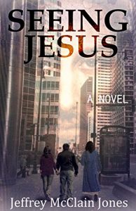 Descargar Seeing Jesus (English Edition) pdf, epub, ebook