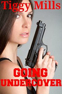 Descargar Going Undercover: Dirty Sex, Dirty Money… (English Edition) pdf, epub, ebook