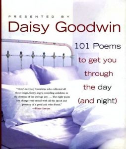 Descargar 101 Poems to Get You Through the Day (and Night) pdf, epub, ebook