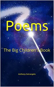 Descargar Children’s Poems: The Big Children’s Book (English Edition) pdf, epub, ebook