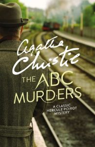 Descargar The ABC Murders (Poirot) (Hercule Poirot Series) pdf, epub, ebook