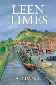 Descargar Leen Times (English Edition) pdf, epub, ebook