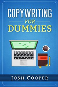 Descargar Copywriting for Dummies (English Edition) pdf, epub, ebook