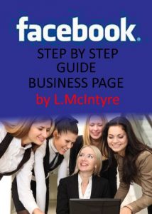 Descargar Facebook for Business – Beginners and Intermediate guide (English Edition) pdf, epub, ebook