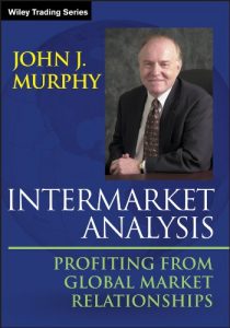 Descargar Intermarket Analysis: Profiting from Global Market Relationships (Wiley Trading) pdf, epub, ebook