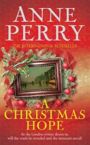 Descargar A Christmas Hope (Christmas Novellas) pdf, epub, ebook