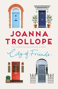 Descargar City of Friends (English Edition) pdf, epub, ebook